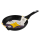 Altom Valdinox Hunter patelnia 24cm - 1580493 - zdjęcie 6